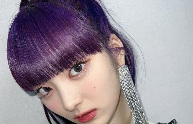 ICHILLIN E.JI