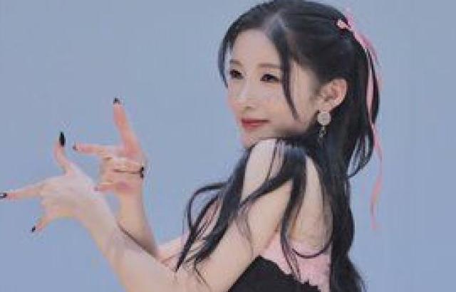 PURPLE K!SS YUKI