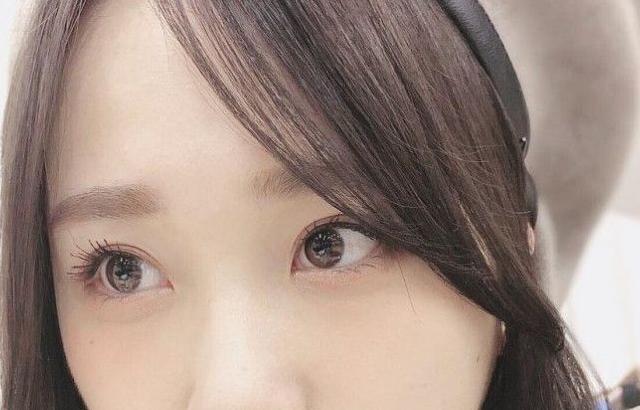쥬리쥬 보구가세여 3