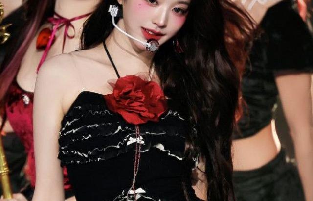 아이브 영