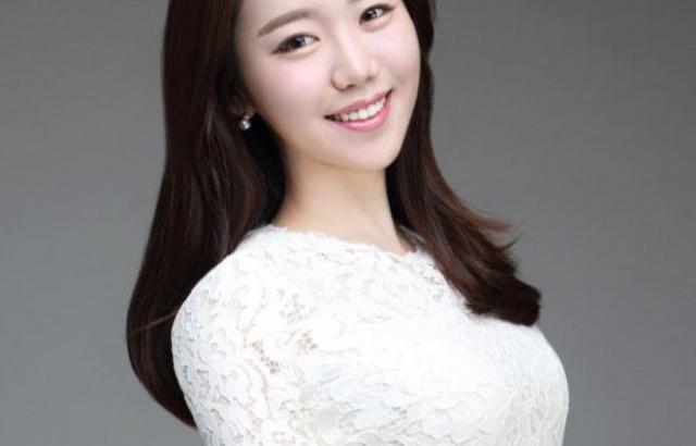 이승희