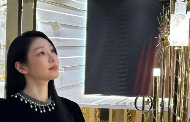 연느 김연아