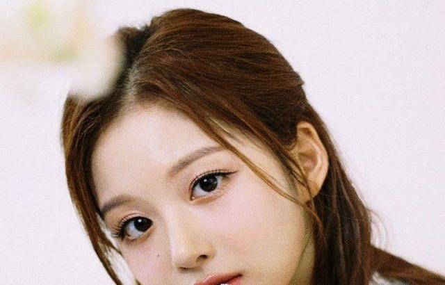 NMIXX SULLYOON