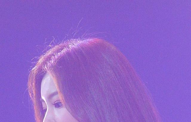 아이즈원 권은비 강혜원