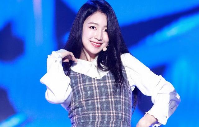 구구단 하나