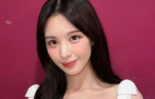 위클리 이재희