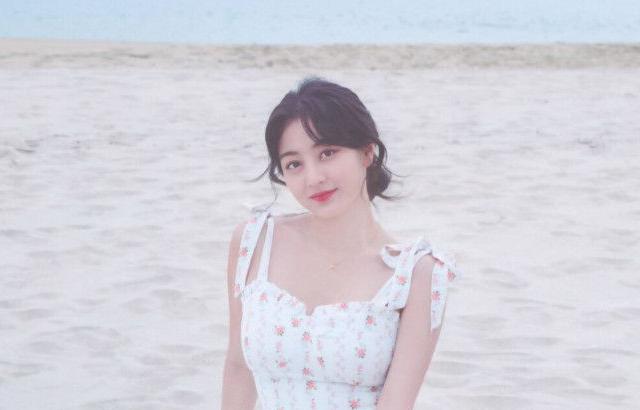 트와이스 지효