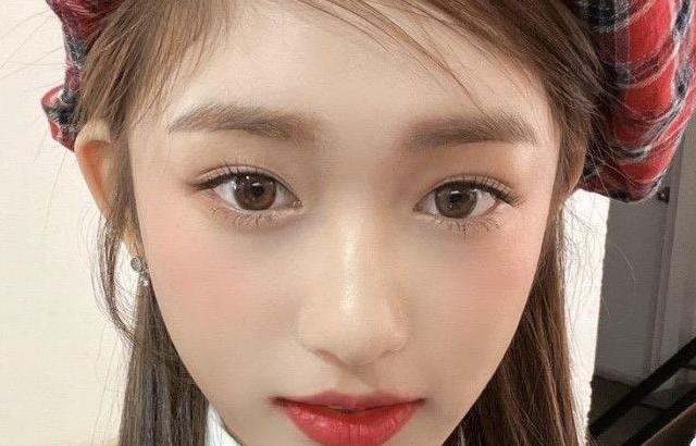 아이브 이서