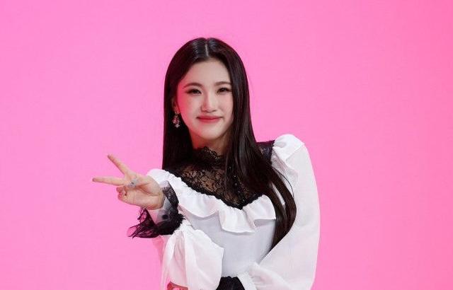 tri.be Soeun