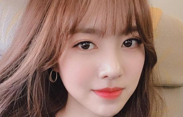 진세연