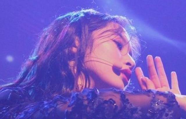 OH MY GIRL 아린