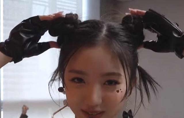 KEP1ER YESEO