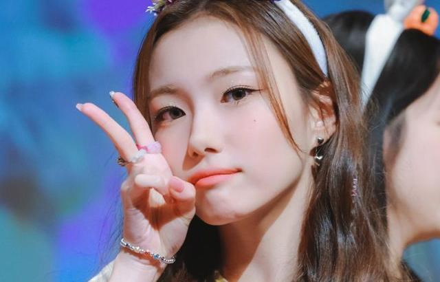 KEP1ER YOUNGEUN