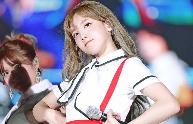 너무해 나연.jpg