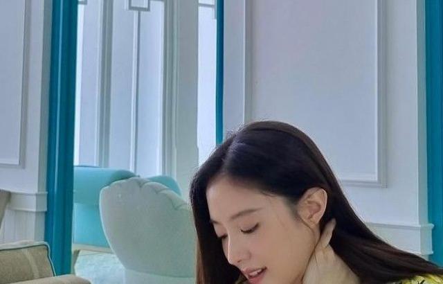 이세영