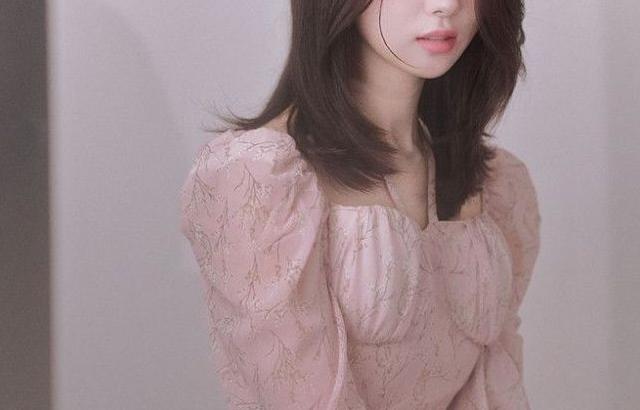 임나영