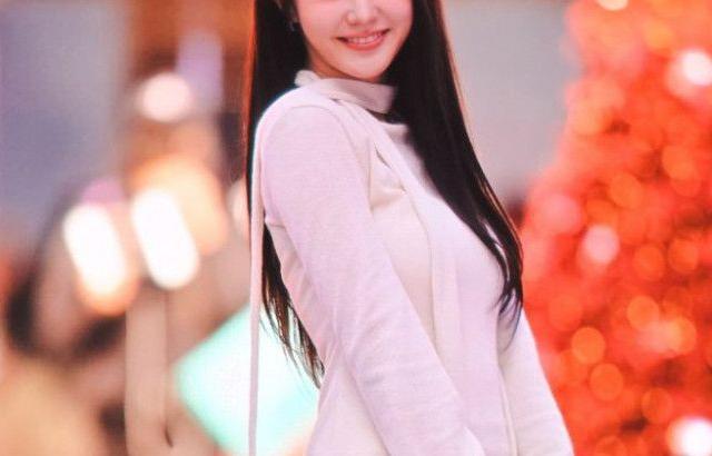 우아 나나
