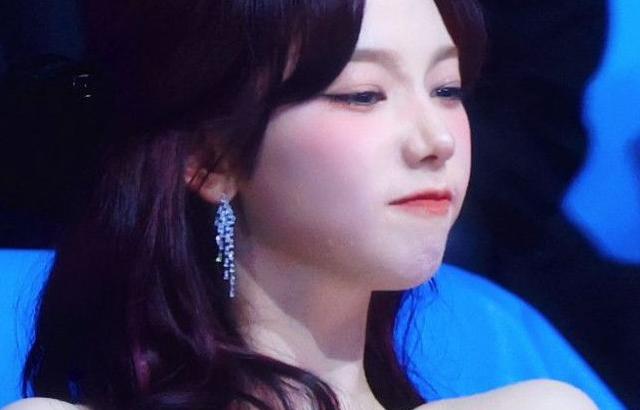에스파 카리나