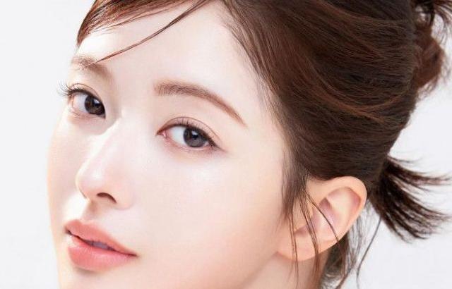 노정의 비디비치