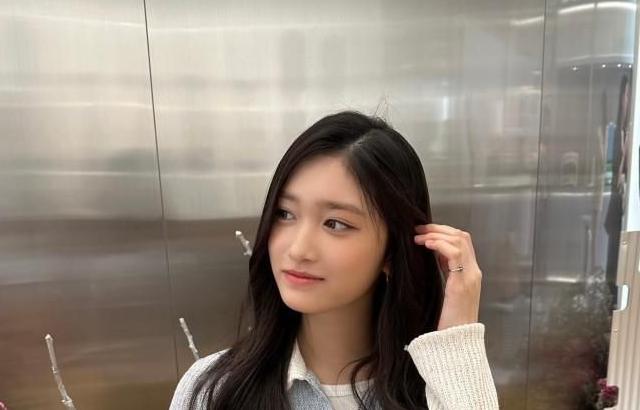 아이브 이서