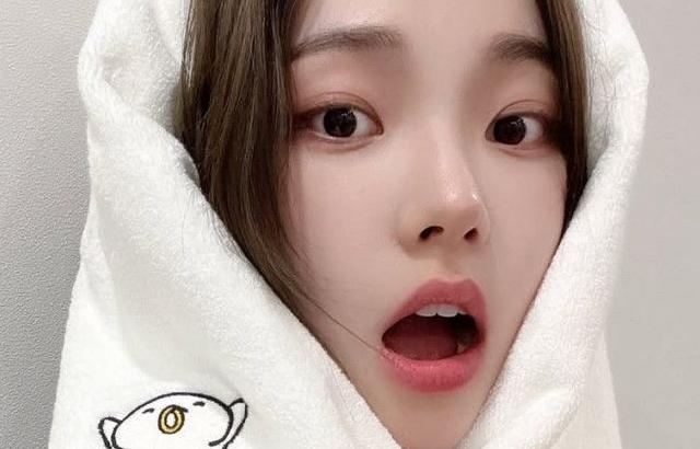카리나