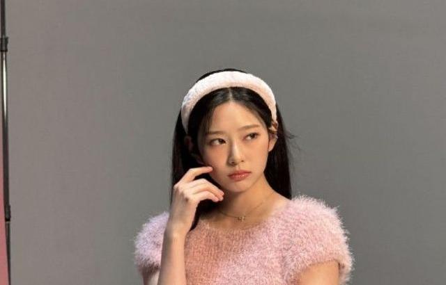 김민주