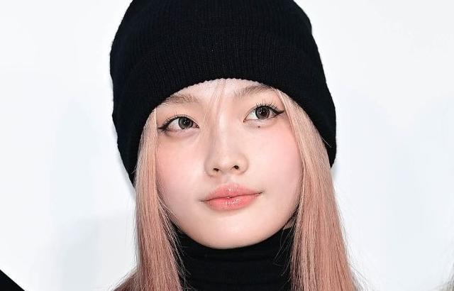 아일릿 이로하