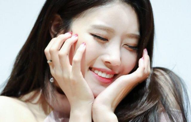 이미주