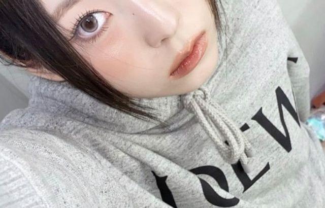NMIXX 장규진