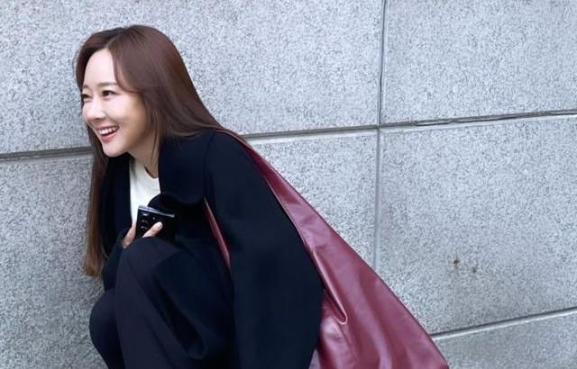 소유진