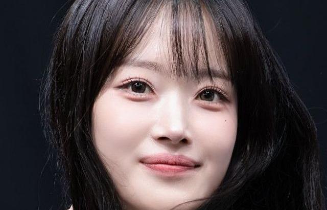 하이키 서이