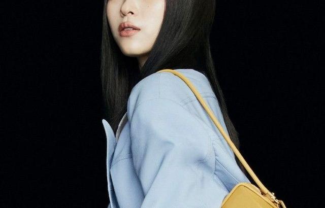 ITZY 류진