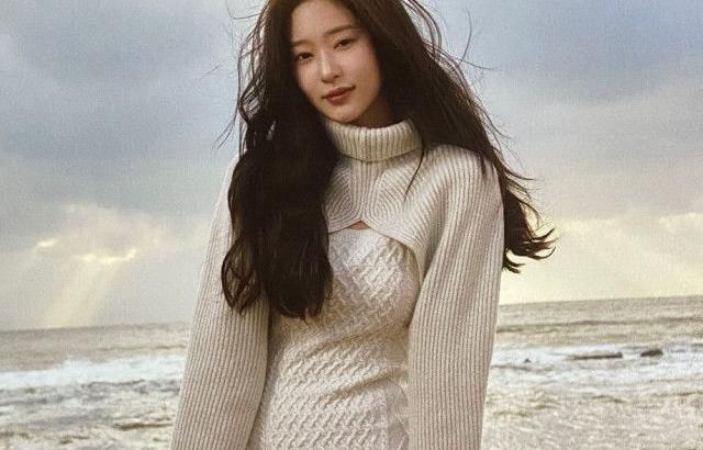 김민주