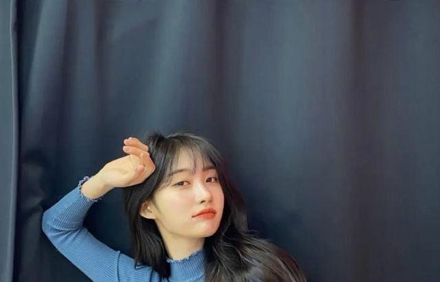 EVERGLOW 김시현