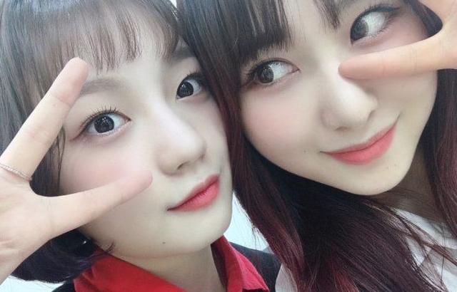 아침을 깨우는 쥬리