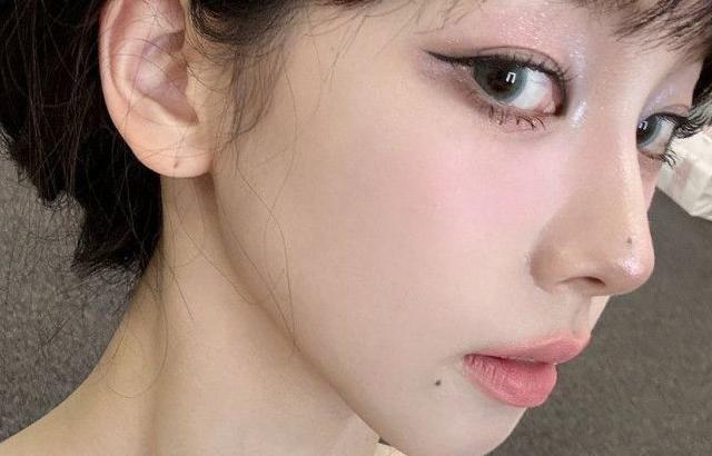 카리나