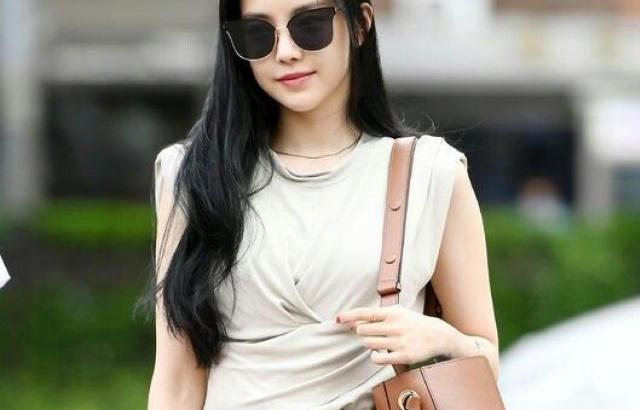 손나은