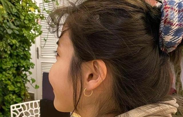아이유