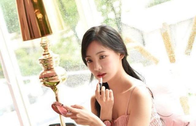 곽민선
