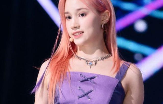 Kep1er 휴닝바히에