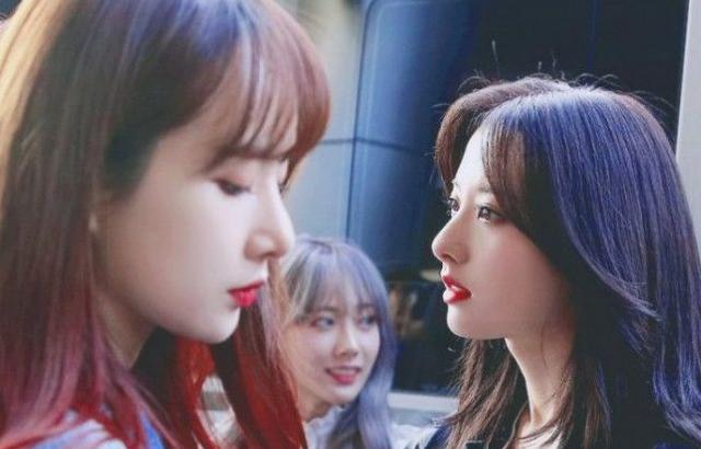 보나 미모 크라스
