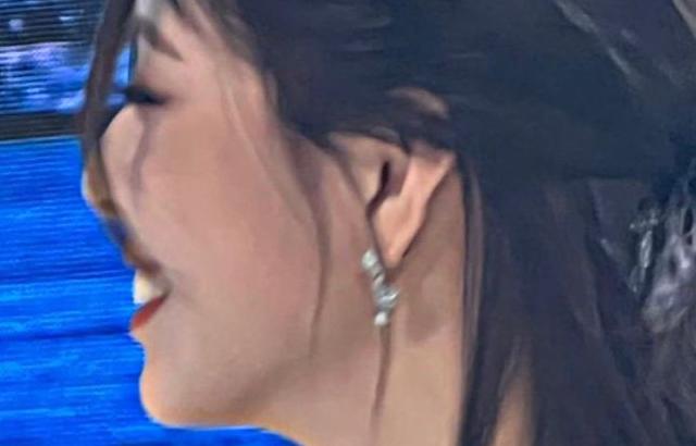 ITZY 유나
