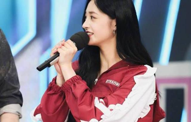 프리스틴 결경