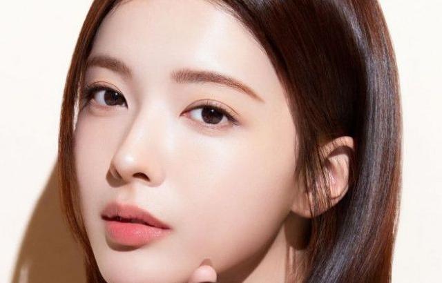 노정의 비디비치