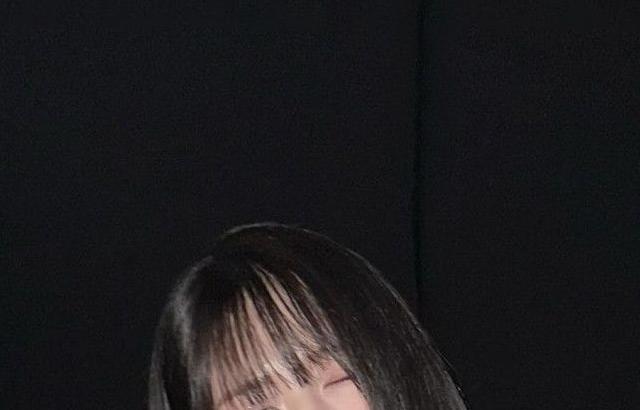안유진