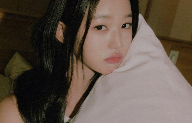 IVE 영
