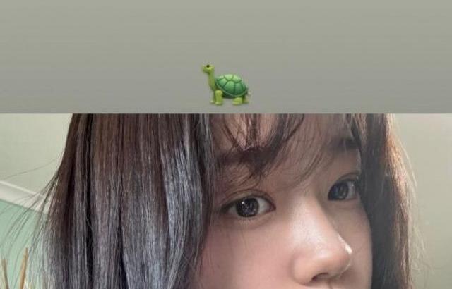 노윤서