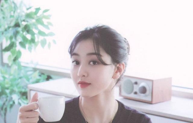 트와이스 지효
