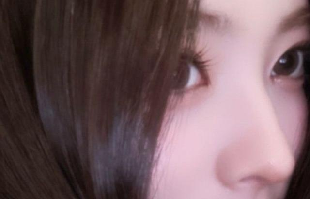 미야오 안나