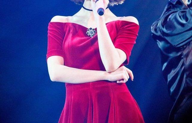 아이유 포토.